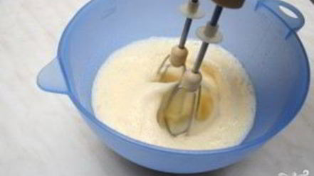 Рецепт салата цезарь с курицей с майонезом