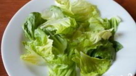 Рецепт салата цезарь с курицей с майонезом