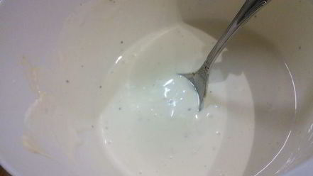 Рецепт салата цезарь с курицей