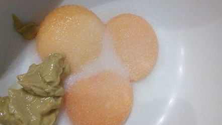 Рецепт салата цезарь с курицей