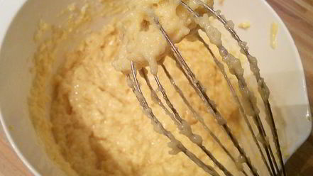 Рецепт салата цезарь с курицей