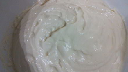 Рецепт салата цезарь с курицей