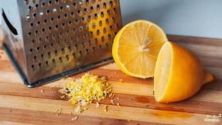 Рецепт соуса к салату цезарь