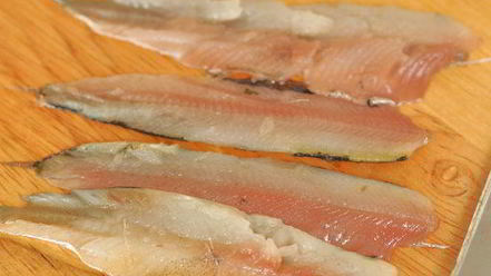 Рецепт соуса цезарь к салату