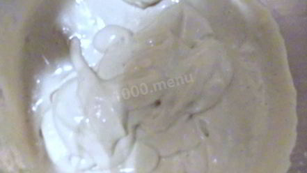 Рецепт соуса цезарь с анчоусами