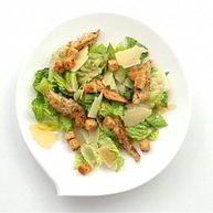 Рецепт Цезаря романо