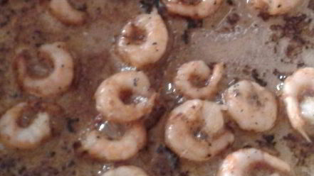 Рецепт цезаря с чипсами из лаваша