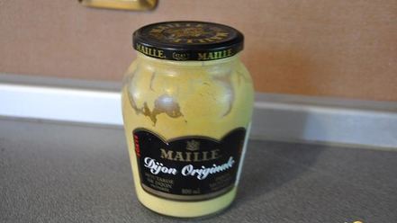 Рецепт цезаря с курицей