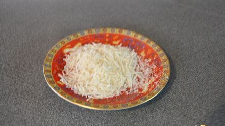 Рецепт цезаря с курицей