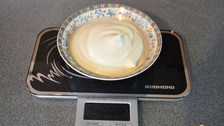 Рецепт цезаря с курицей