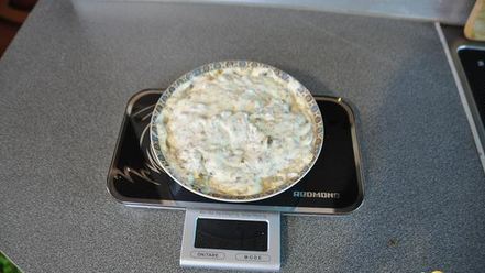 Рецепт цезаря с курицей