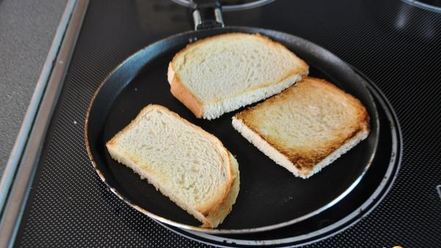 Рецепт цезаря с курицей