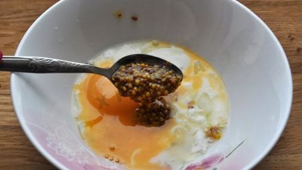 Рецепт цезаря с пекинской капустой