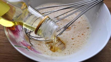 Рецепт цезаря с пекинской капустой