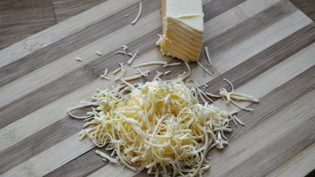 Рецепт цезаря с пекинской капустой