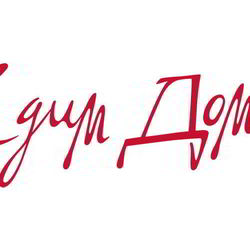 Рецепт Средиземноморского салата со свеклой