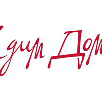 Средиземноморский салат со свеклой