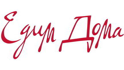 Рецепт Средиземноморского салата со свеклой