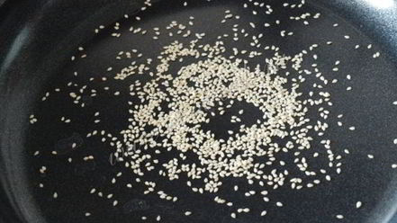 Рецепт теплого салата с курицей