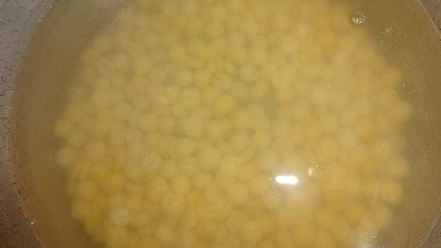 Рецепт винегрета новинка