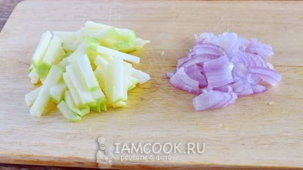 Рецепт винегрета с квашеной капустой и горошком