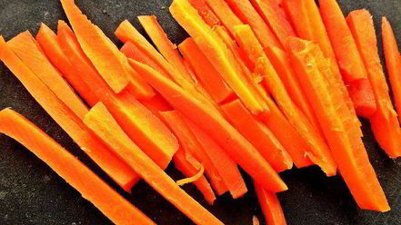 Рецепт винегрета с тунцом