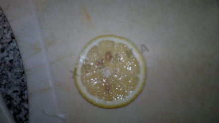 Рецепт винегрета со свежей капустой и огурцом