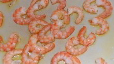 Рецепт вкусного низкокалорийного салата