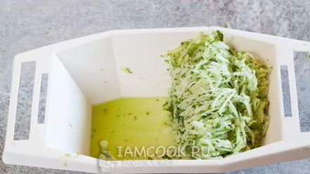 Рецепт белого соуса для шашлыка