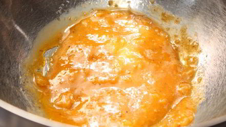 Рецепт чесночного майонеза