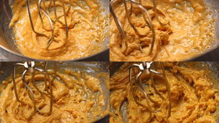 Рецепт чесночного майонеза