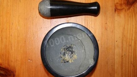 Рецепт домашнего диетического майонеза на соевом молоке