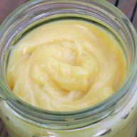 Рецепт Домашнего майонеза миксером