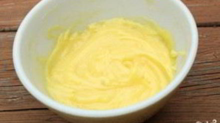 Рецепт домашнего майонеза миксером