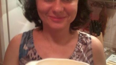 Рецепт домашнего майонеза провансаль в блендере