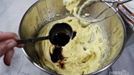 Рецепт домашнего майонеза с горчицей