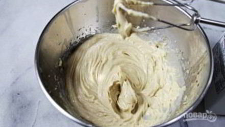 Рецепт домашнего майонеза с горчицей