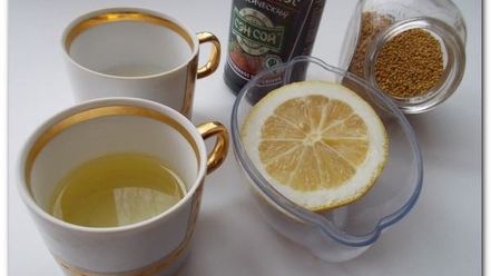 Рецепт домашнего майонеза в блендере без сырых яиц