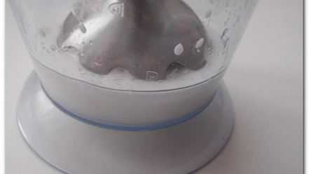 Рецепт домашнего майонеза в блендере без сырых яиц