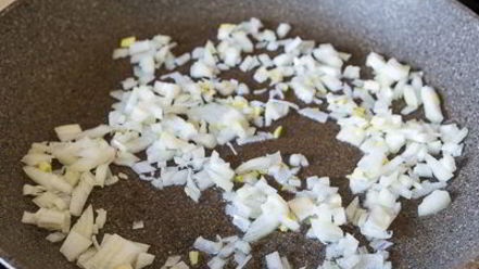 Рецепт домашнего майонеза в индийском стиле