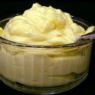 Рецепт Домашнего майонеза за 30 секунд