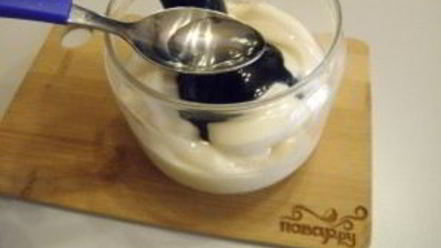 Рецепт майонеза домашнего в блендере