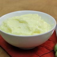 Рецепт Майонеза домашнего