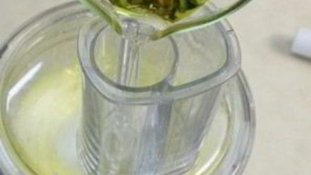 Рецепт майонеза домашнего