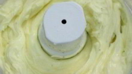 Рецепт майонеза домашнего