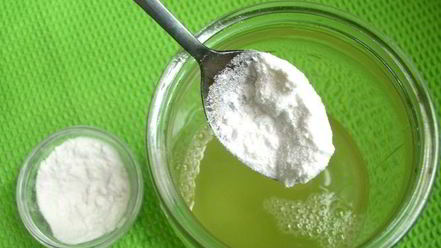 Рецепт майонеза из горошка