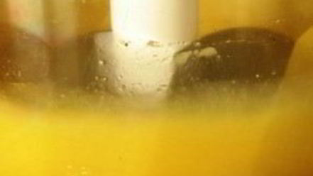 Рецепт майонеза на перепелиных яйцах