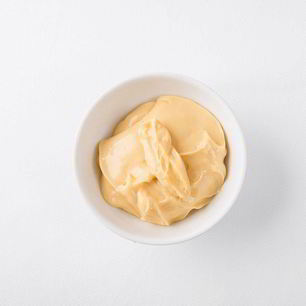 Рецепт Майонеза по-домашнему