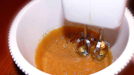 Рецепт майонеза с лимоном