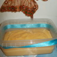 Рецепт Майонеза Солнечного